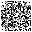 QR code with Helena Twp Zoning Office contacts