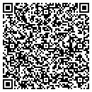 QR code with Ishida Securities contacts