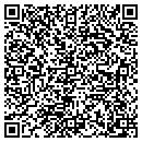 QR code with Windswept Travel contacts