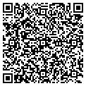 QR code with Etta Inman contacts
