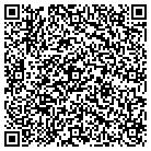 QR code with Holland Community Development contacts