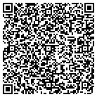 QR code with Evans Bookkeeping Service contacts