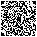 QR code with Nissu Petroleum Inc contacts