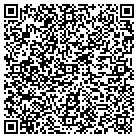 QR code with Holland Twp Planning & Zoning contacts