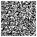 QR code with Oscars Formal Wear contacts