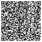 QR code with Concord Orthopedics Inc contacts