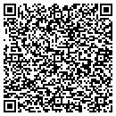 QR code with Florida Billing Service contacts