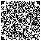 QR code with Shelton Computer Service contacts