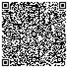 QR code with Florida Billing Services contacts