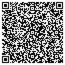 QR code with Luke & Assoc Inc contacts