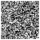 QR code with Ironwood Community Development contacts