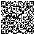 QR code with Lunasol contacts