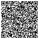QR code with Freeland Bookkeeping contacts