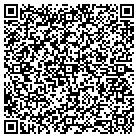 QR code with Jackson Community Development contacts