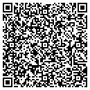 QR code with Sonesta Inc contacts