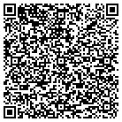 QR code with Friendly Filing Incorporated contacts