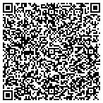 QR code with Kalkaska County Housing Department contacts