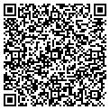 QR code with Invoices Etcetera LLC contacts