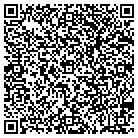 QR code with Driscoll Jr Donald A MD contacts