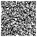 QR code with Hickman County Sheriff contacts