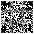QR code with Manuel Hernandez contacts