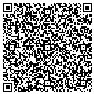 QR code with Excel Orthopedic Specialists contacts