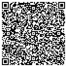 QR code with Lansing Twp Planning & Zoning contacts