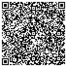 QR code with Gary R Purcell Accounting Inc contacts