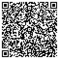 QR code with Joseph Piazza Di contacts