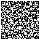 QR code with Southeast X-Ray contacts