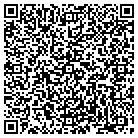 QR code with Leelanau Twp Zoning Admin contacts