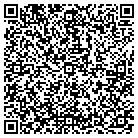 QR code with Franklin Orthopaedic Group contacts