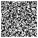 QR code with Gebhart Mark C MD contacts