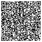 QR code with Southlake Medical Supplies Inc contacts