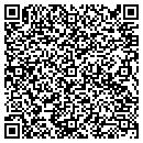 QR code with Bill Walter & Sons Septic Service contacts