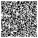 QR code with Onco Petroleum Usa Inc contacts