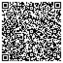 QR code with Gerber Samuel D MD contacts