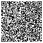 QR code with Gordon Bookkeeping Service contacts