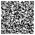 QR code with Oraha Petroleum Iv contacts