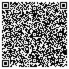 QR code with Marquette Community Dev contacts