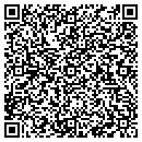 QR code with Rxtra Inc contacts