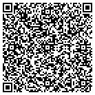 QR code with Maxim Healthcare Service contacts