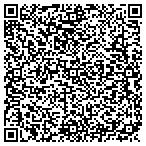 QR code with Johnson County Sheriff's Department contacts