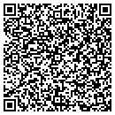 QR code with Ousso Petroleum contacts