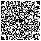 QR code with Guardian Billing And Recovery LLC contacts