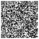 QR code with Knox County Criminal CT Judge contacts