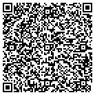 QR code with MT Pleasant Planning & Zoning contacts