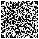 QR code with Patterson Diesel contacts