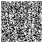 QR code with Harr Hydro Fracture LLC contacts