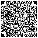QR code with Travel Style contacts